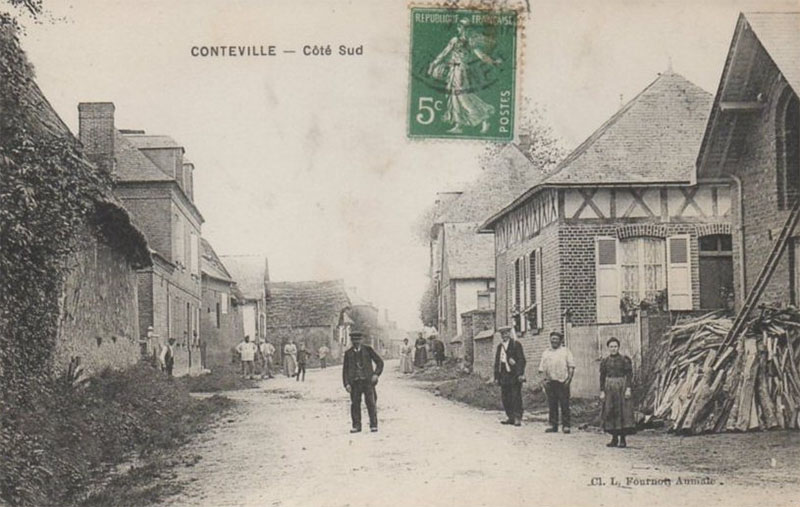 conteville-cote-sud