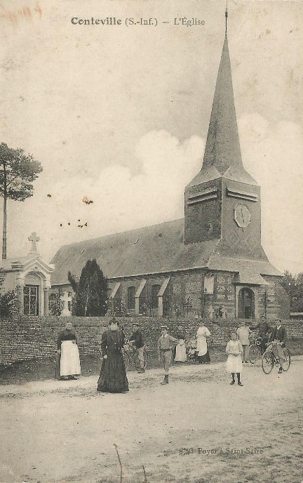 conteville-eglise2