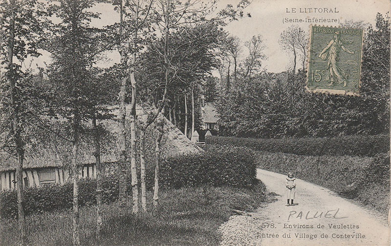 conteville-entree-village