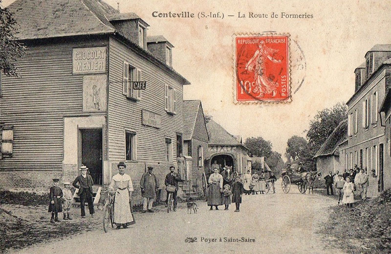 conteville-route-formeries