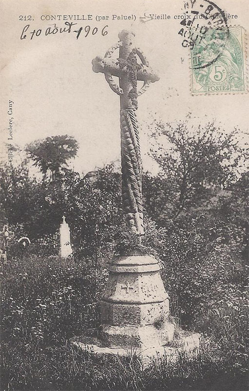 conteville-vieille-croix