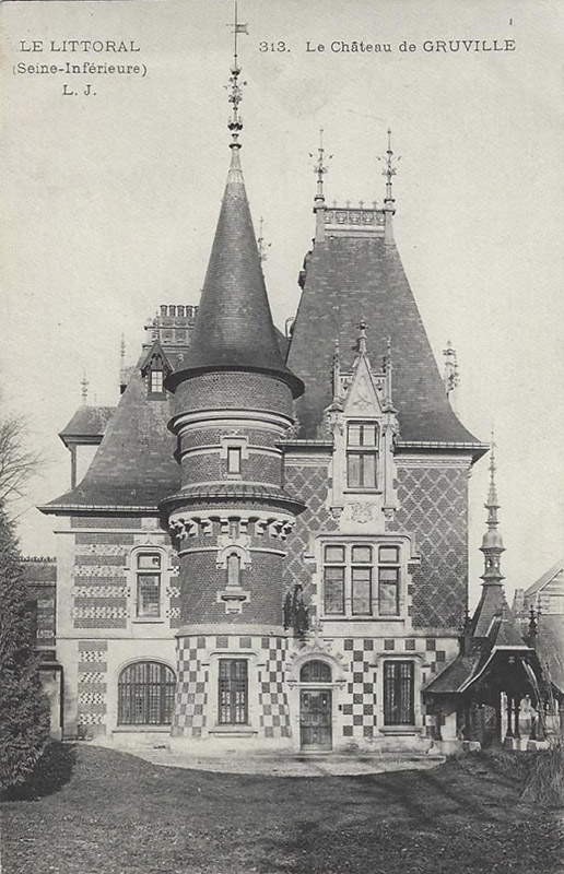 contremoulins-chateau-gruville