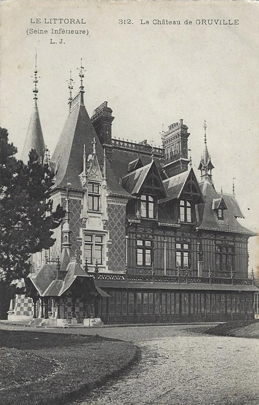 contremoulins-chateau-gruville2