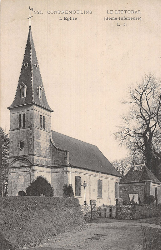 contremoulins-eglise