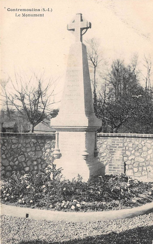 contremoulins-monument