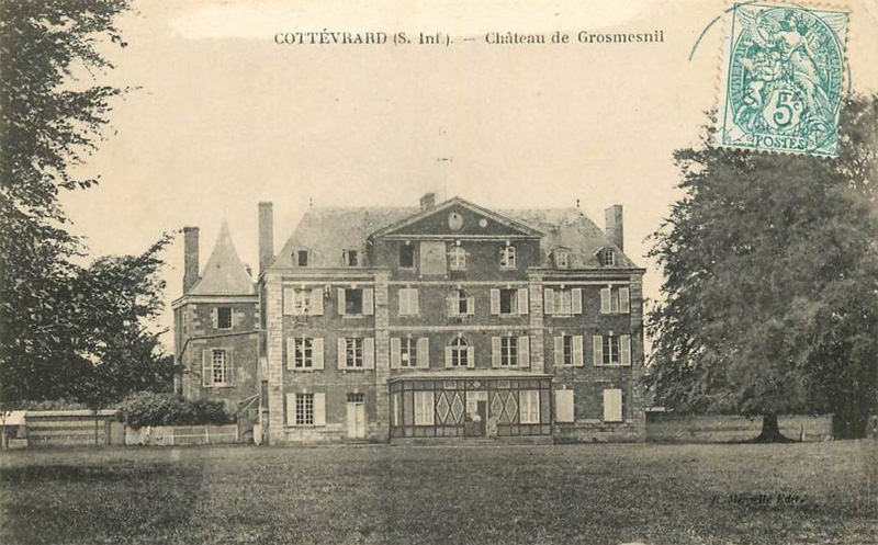 cottevrard-chateau-grosmesnil