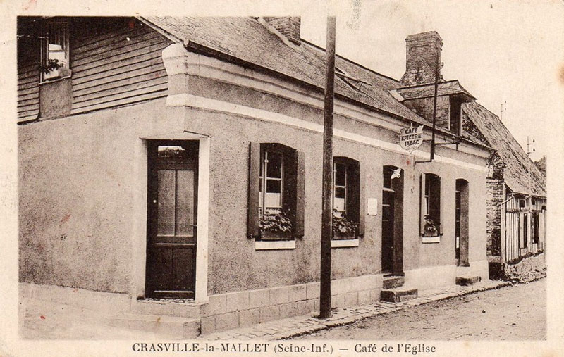 crasville-la-mallet-cafe