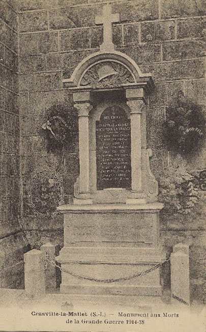crasville-la-mallet-monument-morts