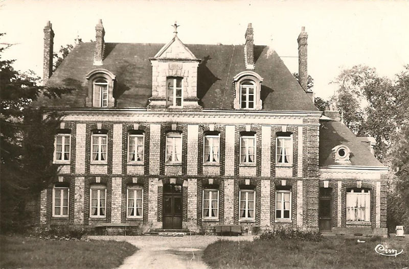 crasville-la-mallet-pleine-sevette2