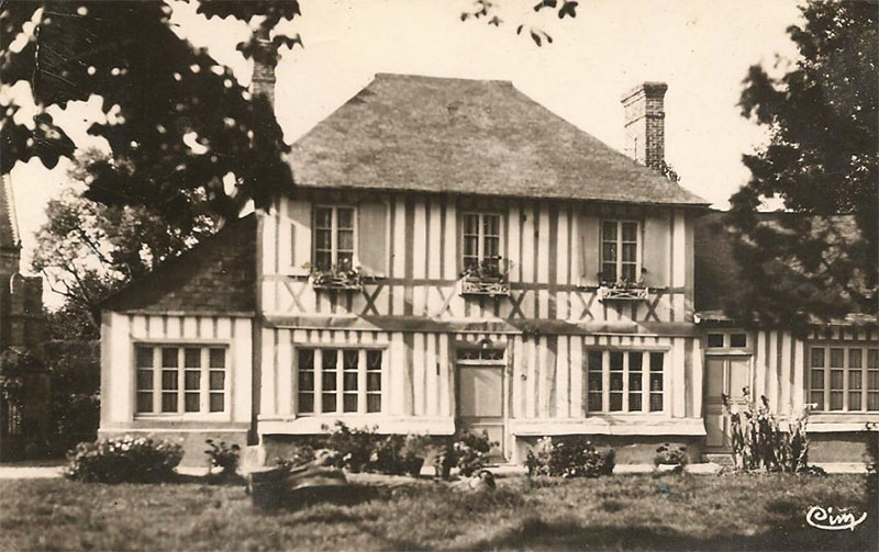 crasville-la-mallet-propriete