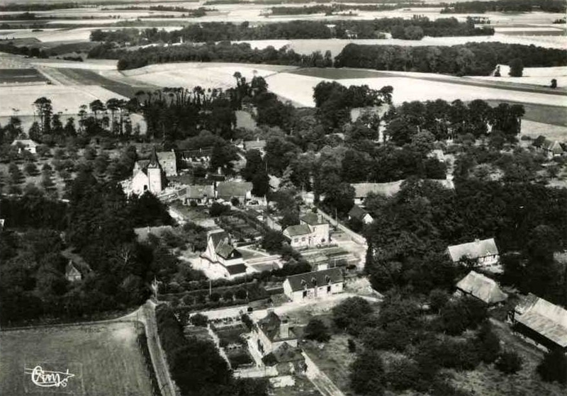 crasville-la-mallet-vue-aerienne