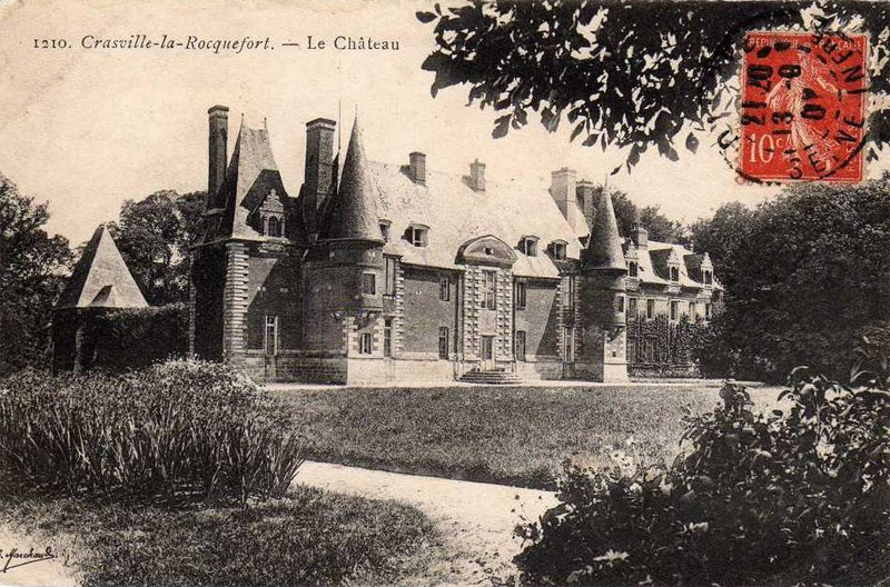 crasville-la-rocquefort-chateau3
