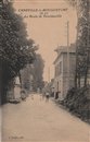Route de Vénestanville