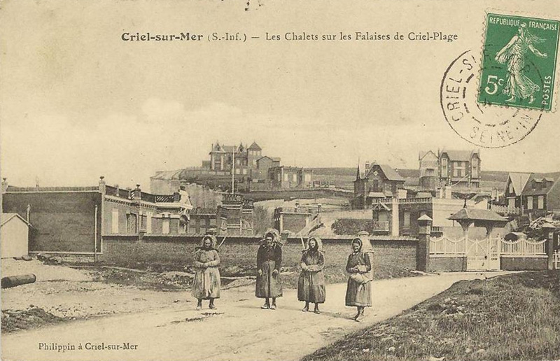 criel-sur-mer-chalets