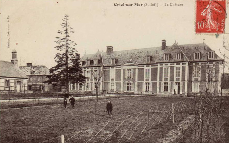 criel-sur-mer-chateau2