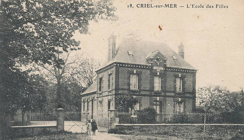criel-sur-mer-ecole-filles