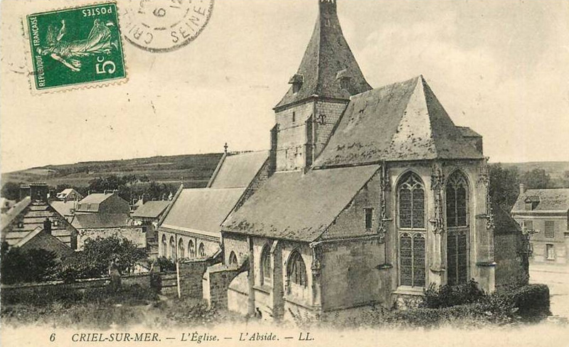 criel-sur-mer-eglise2