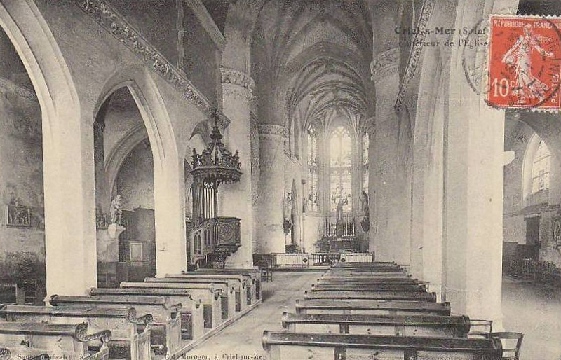 criel-sur-mer-eglise3