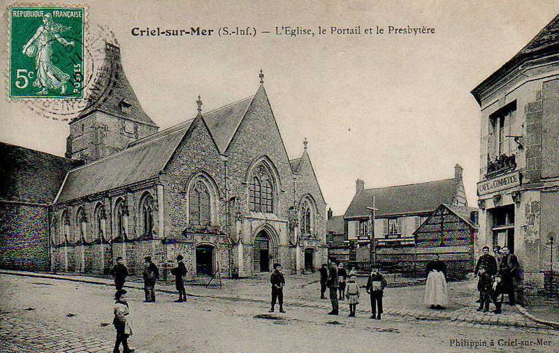 criel-sur-mer-eglise4