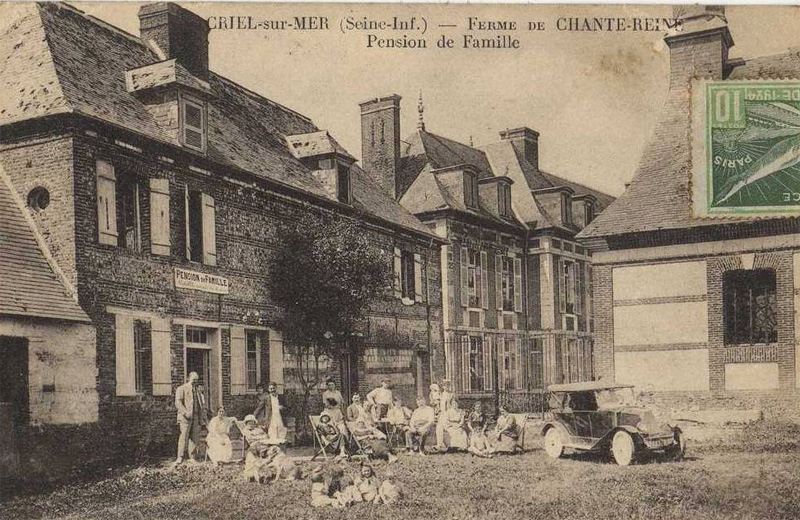 criel-sur-mer-ferme2