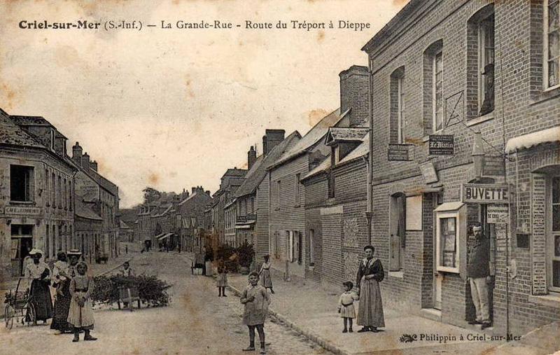 criel-sur-mer-grande-rue2