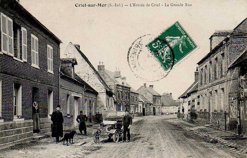 criel-sur-mer-grande-rue4