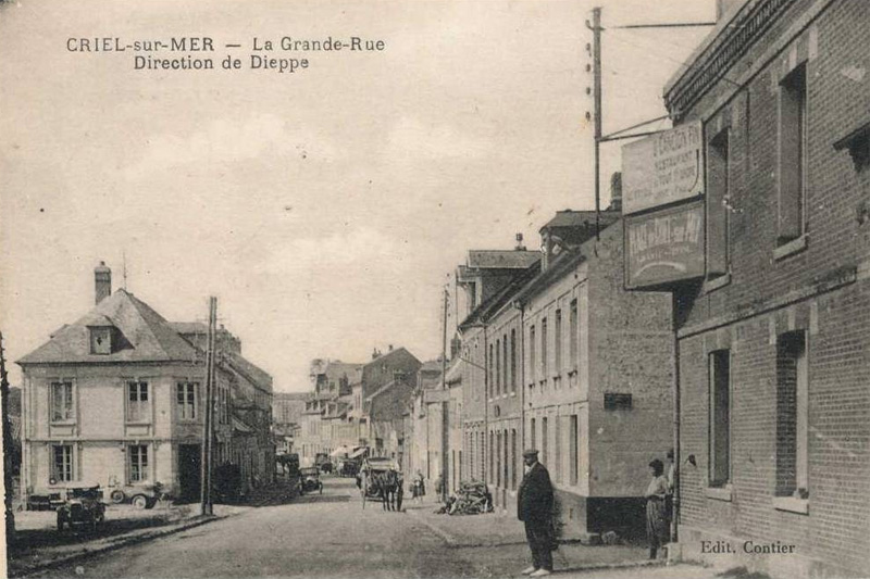 criel-sur-mer-grande-rue5
