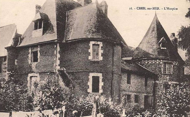 criel-sur-mer-hospice2