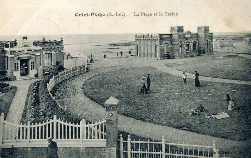 criel-sur-mer-plage-casino