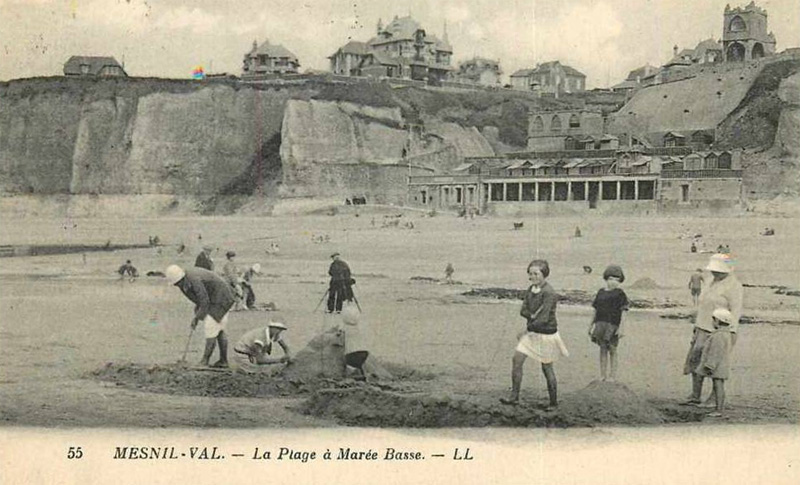 criel-sur-mer-plage3