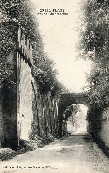 criel-sur-mer-pont-chantereine