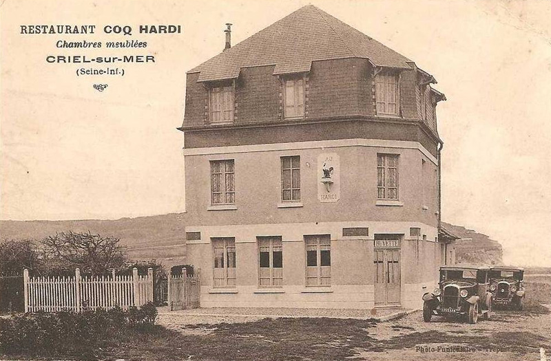 criel-sur-mer-restaurant
