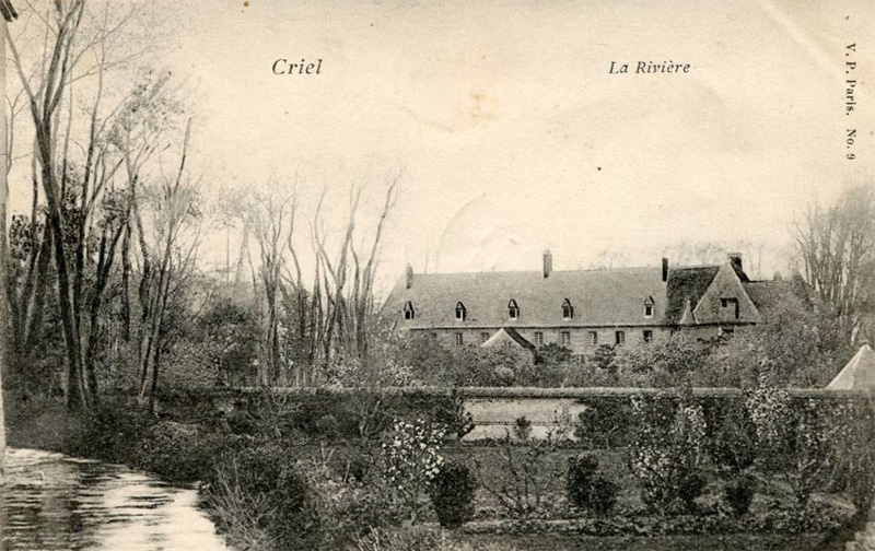 criel-sur-mer-riviere