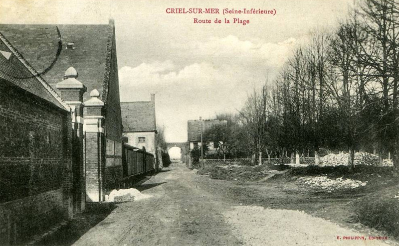 criel-sur-mer-route-plage