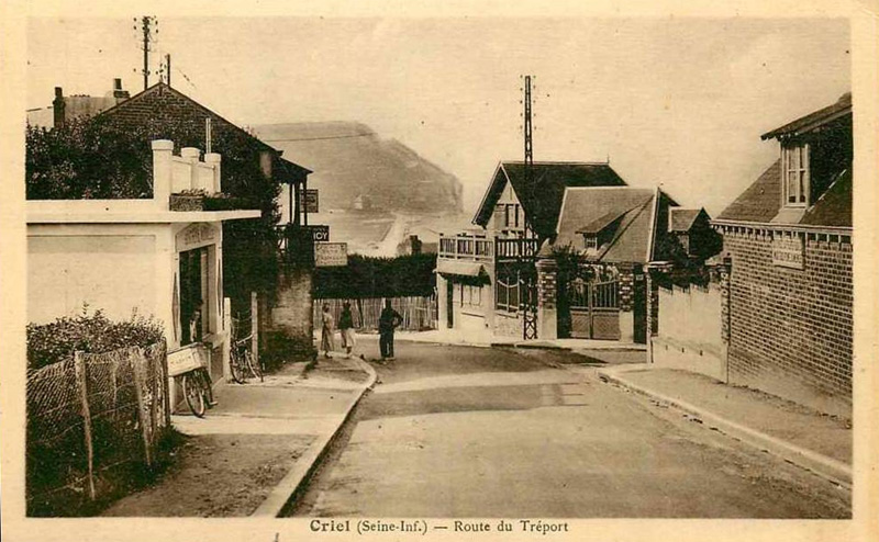 criel-sur-mer-route-treport