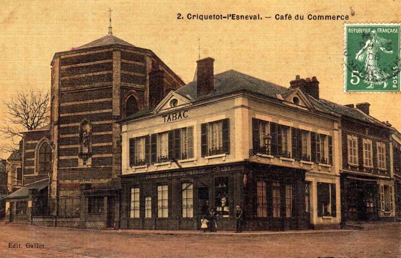 criquetot-l-esneval-cafe-commerce