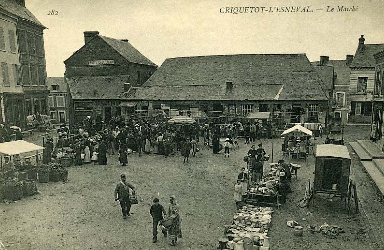 criquetot-l-esneval-marche3