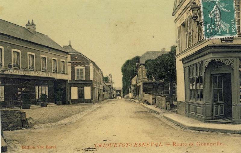 criquetot-l-esneval-route-gonneville