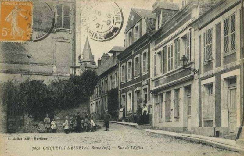 criquetot-l-esneval-rue-eglise