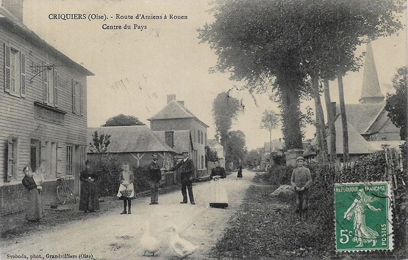 criquiers-route-amiens