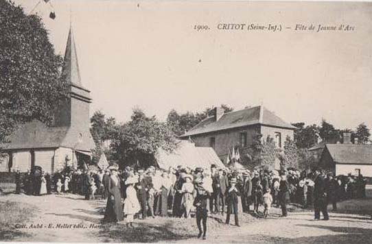 critot-fetes-jeanne-darc
