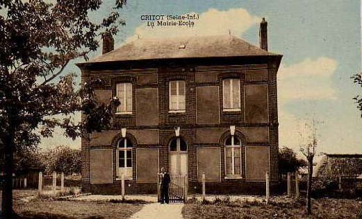 critot-mairie-ecole