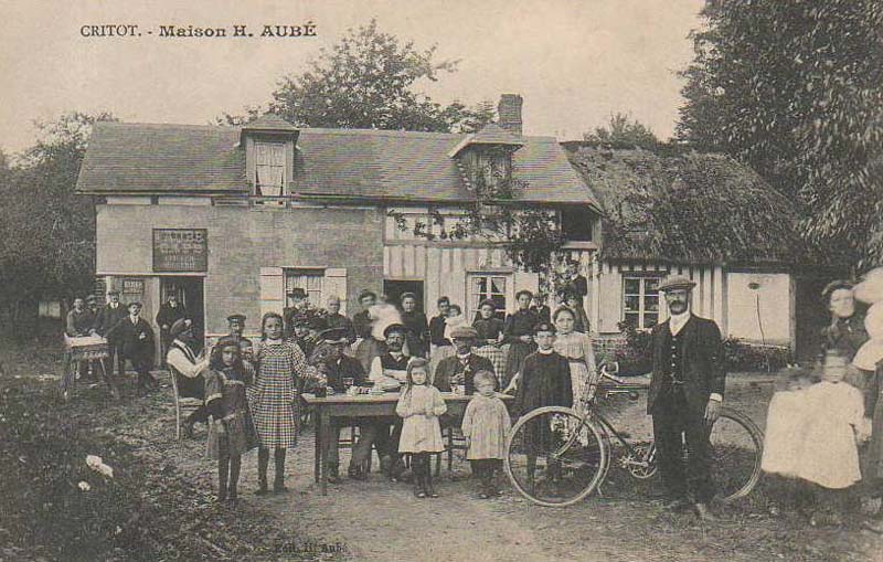 critot-maison-aube