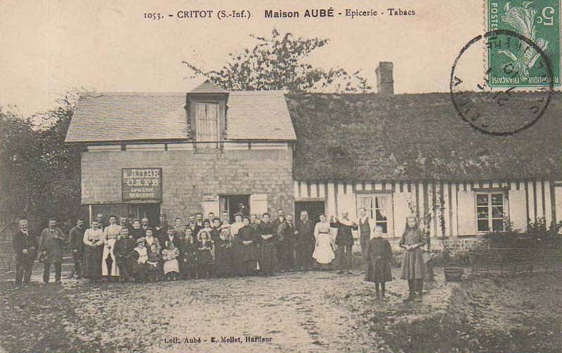 critot-maison-aube3