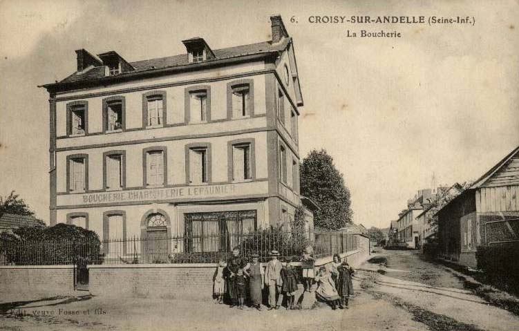 croisy-sur-andelle-boucherie