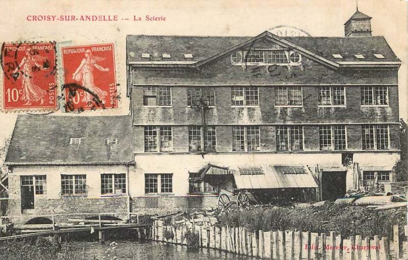 croisy-sur-andelle-scierie