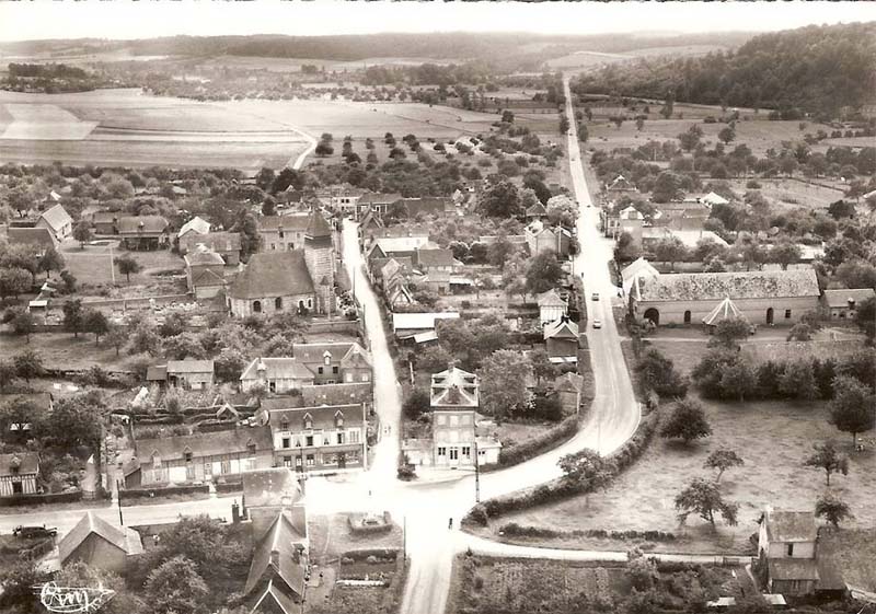 croisy-sur-andelle-vue-aerienne2