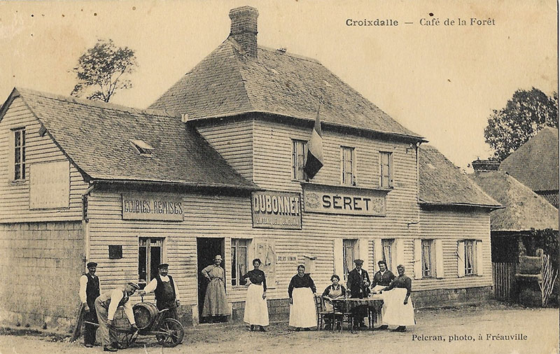croixdalle-cafe-foret