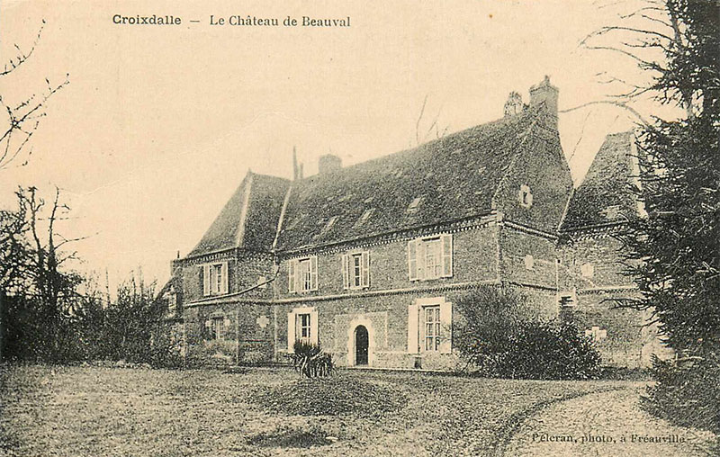 croixdalle-chateau-beauval