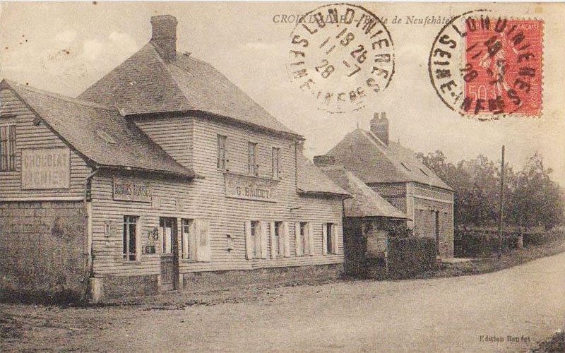 croixdalle-route-neufchatel